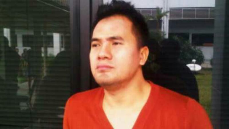 Saipul Jamil akan Diperiksa Kasus Pencabulan, Polisi: Masih Sebagai Saksi