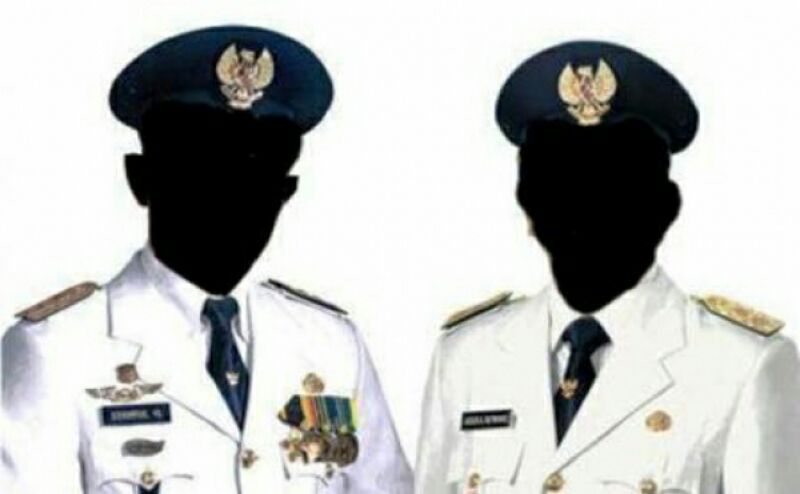 Saksikan Debat Kandidat Calon Bupati Pelalawan Malam ini