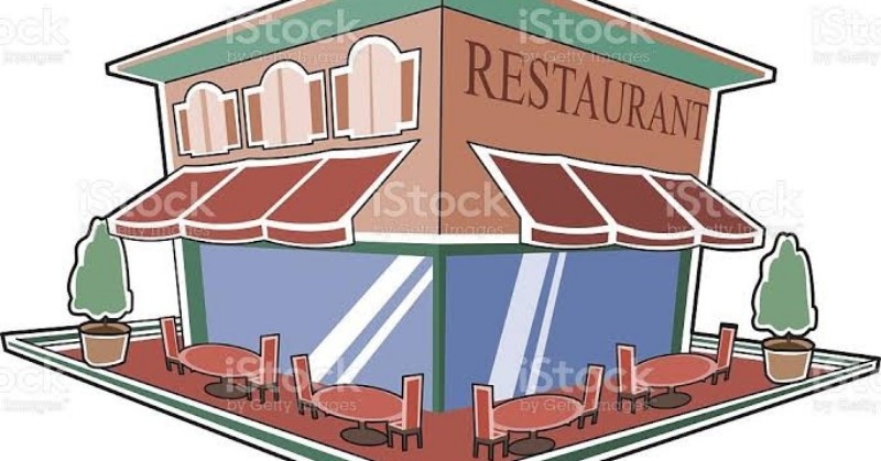 Siap-siap! Pajak Restoran di Pekanbaru Diperketat