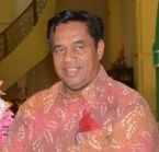 Siapa Kadisdik Defenitif Bengkalis? Ini dia...