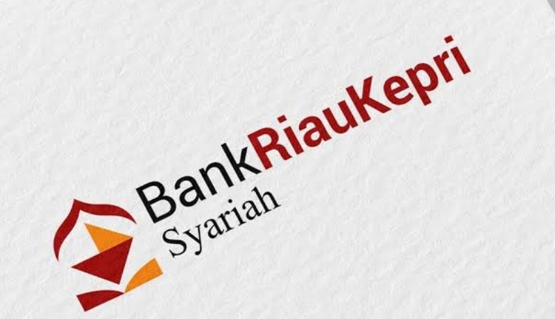 Skandal Konvensional Jelang BRK Syariah
