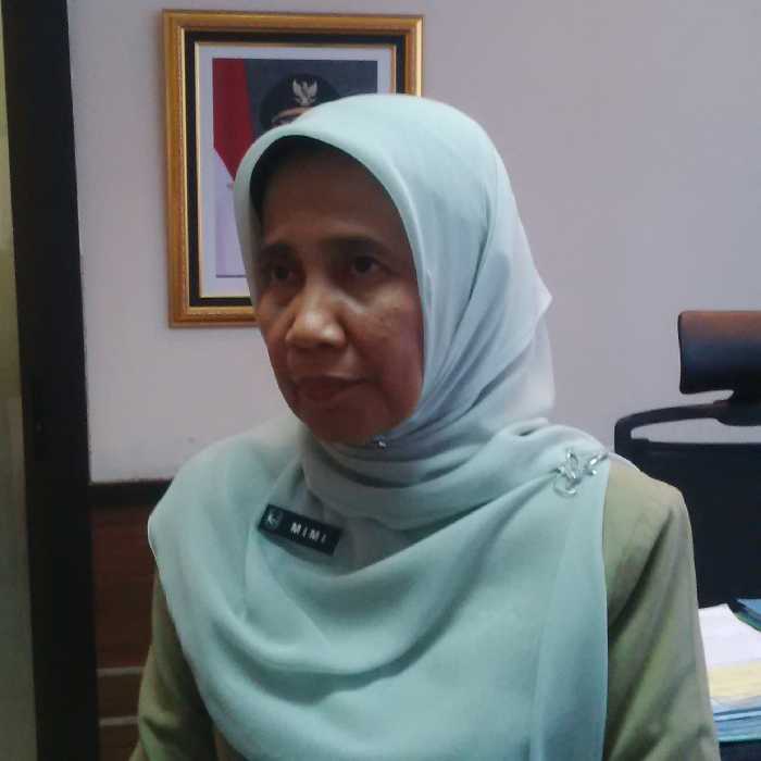 Sudah Dua Orang Meninggal Akibat DBD, Dinkes Riau Harapkan Kabupaten dan Kota Lakukan Penyuluhan kepada Masyarakat