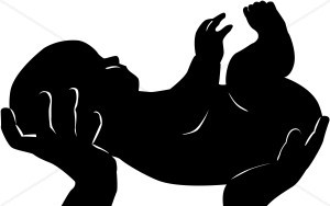 Takut Statusnya Turun di Dalam Keluarga, Perempuan Ini Lempar Keponakannya yang Masih Bayi dari Atap Rumah Sakit