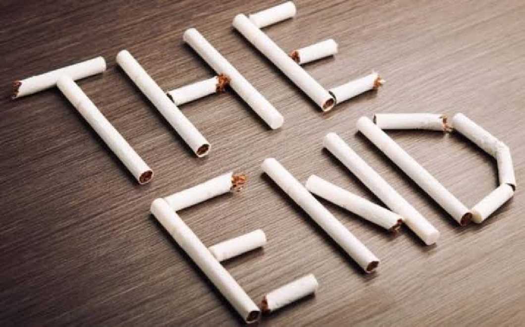 Ternyata Harga Rokok di Indonesia Termurah Sedunia