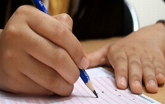 Tipu Siswa Ratusan Juta Rupiah, Pemilik Bimbel Quantum Centre Ditetapkan sebagai Tersangka