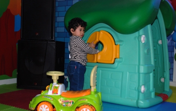Foto