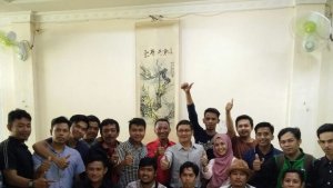 Foto