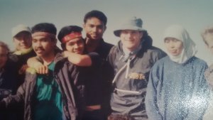 Foto