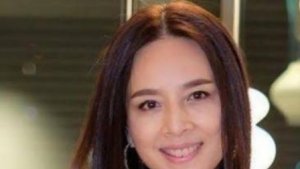 Profile Manager Cantik Kaya Raya Berhasil Bawa Thailand Juara AFF