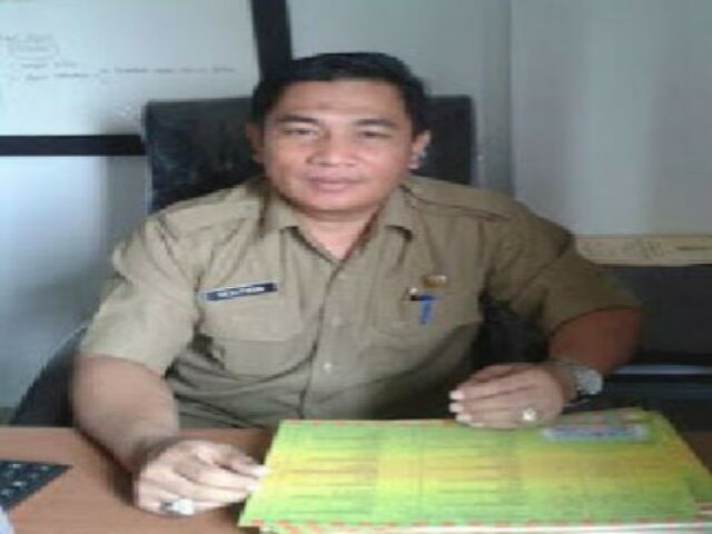 Tim BPMP2T Akan Turun, Siap Eksekusi Bangunan PT Sarikat Putra Yang Tidak Ada IMB