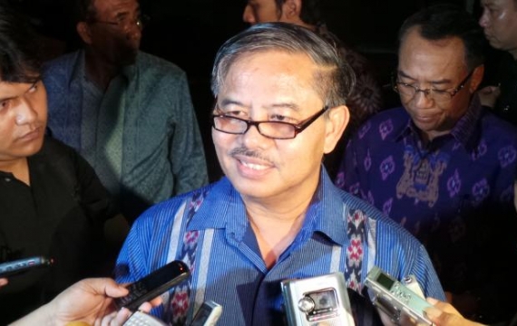 Dipermalukan, Indonesia Tarik Pulang Dubes Toto dari Brasil