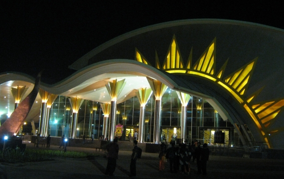 Muhammadiyah Usulkan Lagi Tiga Tokohnya Jadi Pahlawan