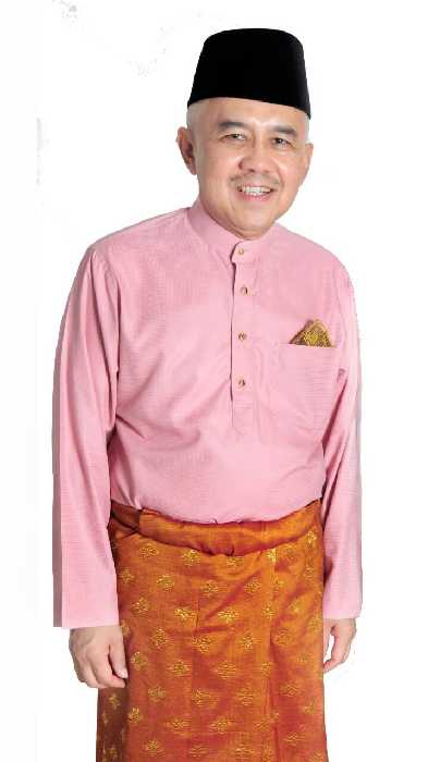 Wan Thamrin Menang, Gubri : Ini adalah Kemenangan untuk Semuanya