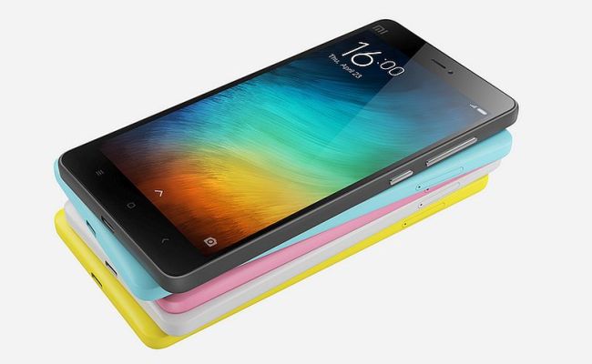Waspada Xiaomi Mi 4C Bisa Terbakar Sendiri, Hal ini Dialami Konsumen Xiaomi di China