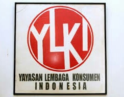 YLKI Nilai Alasan Pemerintah Naikkan Tarif STNK-BPKB Tak Tepat