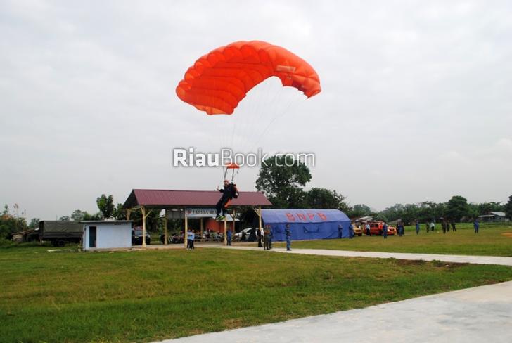rb