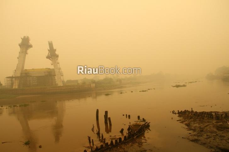 Sungai