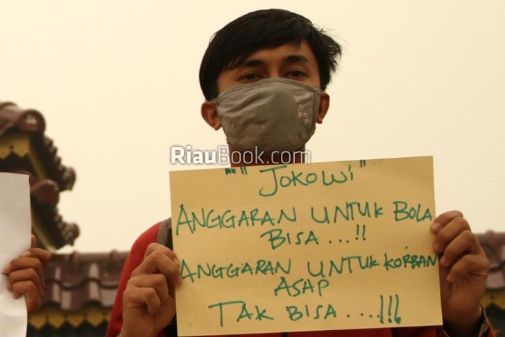 Jokowi