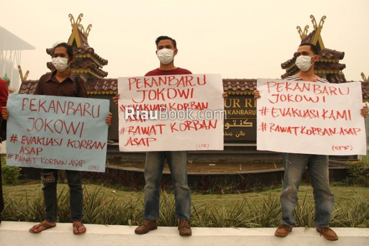 Jokowi