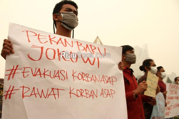 Jokowi