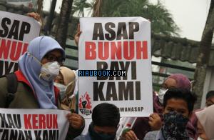 asap