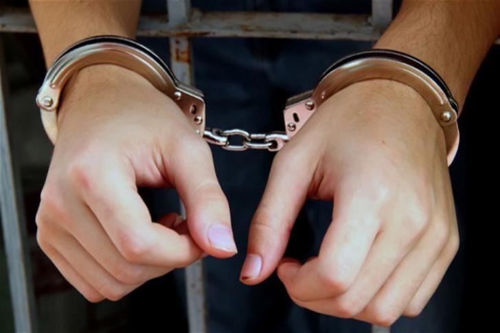 Ngedar Sabu, Pria Paruh Baya di Lubuk Dalam Ini Diringkus Polisi