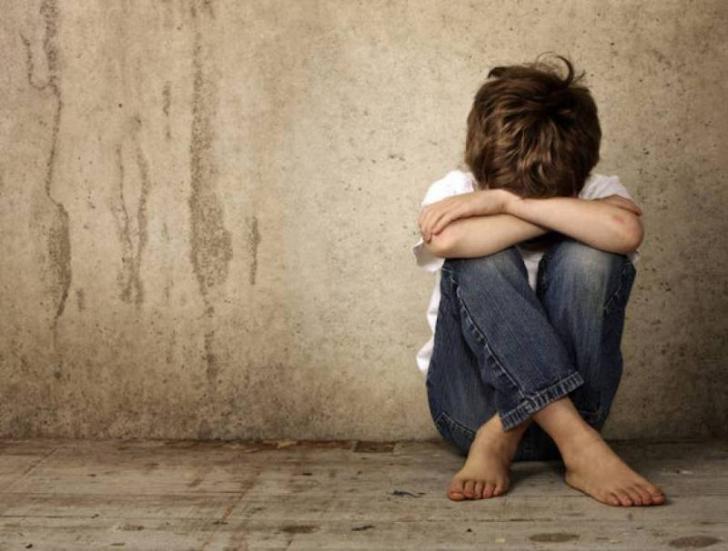 Noviwaldy Jusman: Dinas Sosial Harus Lakukan Monitoring di Setiap Panti