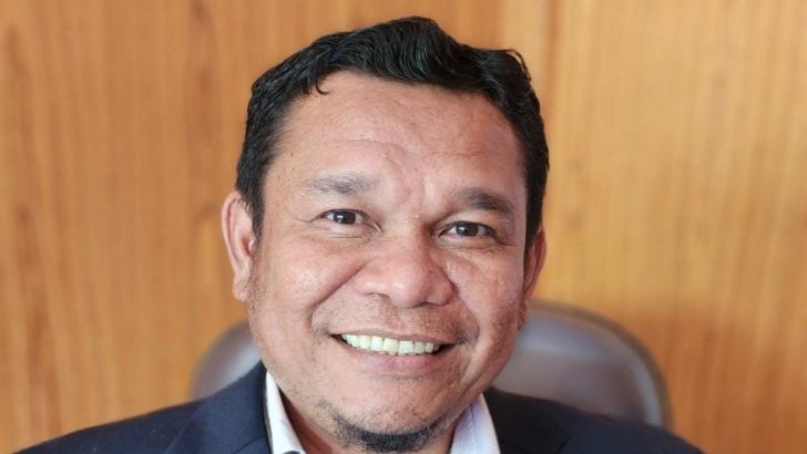 Pengamat: Publik Harus Dewasa Melihat Kasus Abdul Wahid & Mendukung SF Hariyanto Bangun Riau