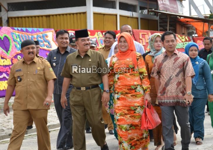 Tips Aman Mudik dari Jefry Noer