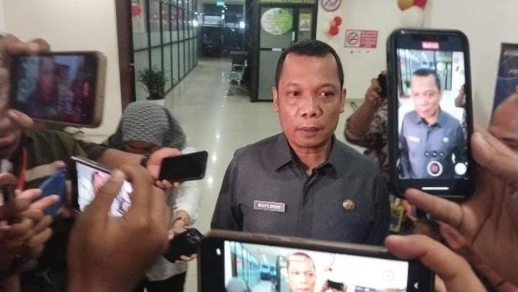 Dugaan Korupsi SPPD Fiktif DPRD Riau, Pengamat: Harusnya Sudah Ada Tersangka