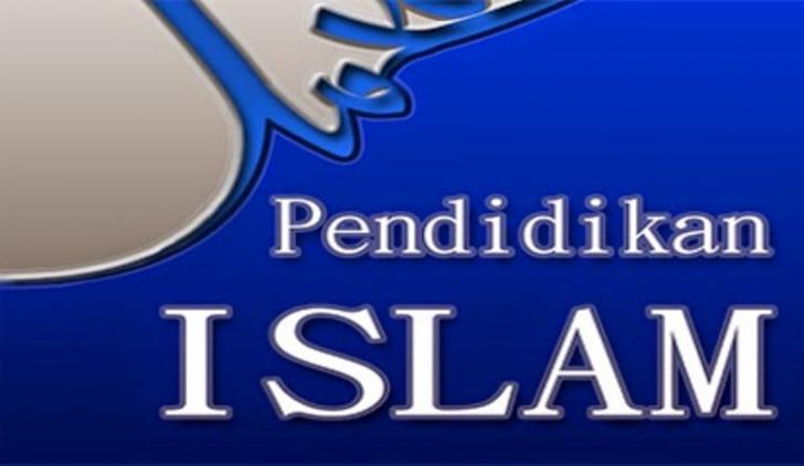 Alhamdulillah, 5,7 Persen APBD Siak untuk Pendidikan Agama