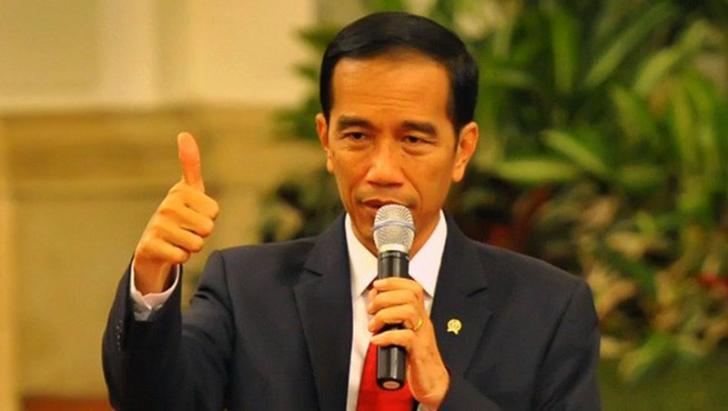 Pengamat: Tak Mampu Bayar Hutang LN Tepat Waktu, Jokowi Naikkan Biaya STNK dan BPKB