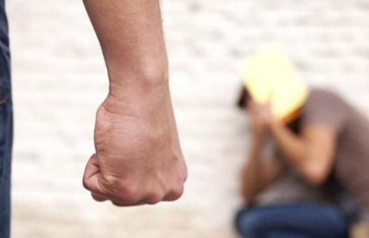 Gara-gara Mukul Siswa, Guru Sekolah Swasta di Panipahan Ditangkap Polisi
