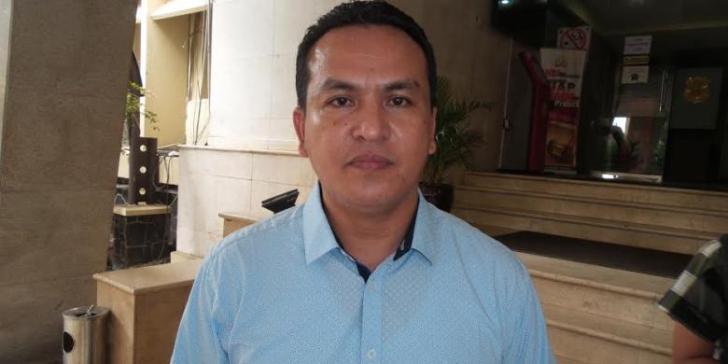 Pengacara Pelindo Protes Keras Penyidik Bareskrim