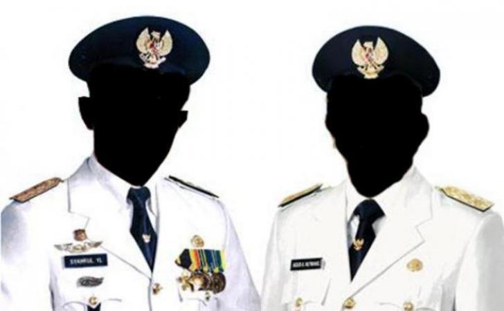 Pilwako Tinggal Menghitung Jari, Partai Pengusung: Ini 