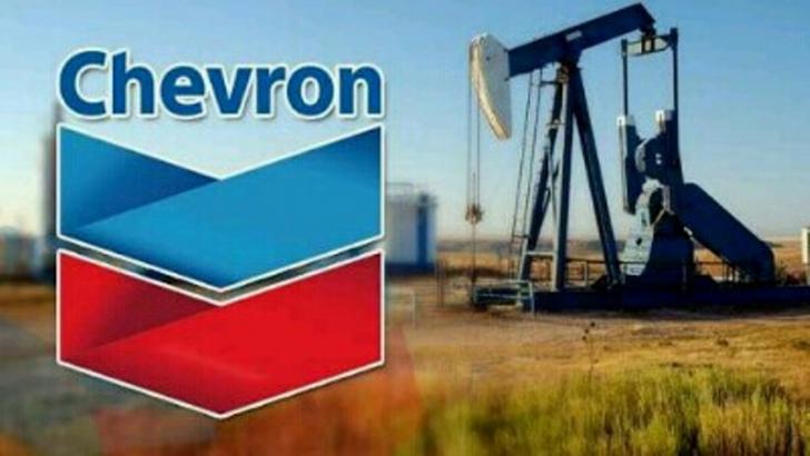 Legislator Riau Rancang Industri Limbah Chevron, Noviwaldy: Jangan Rugikan Daerah