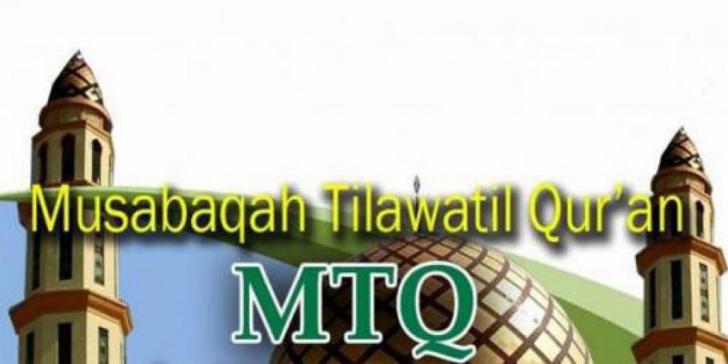 MTQ Riau yang Bersih dan Jujur, Ahmad Syah: Upaya Instan tak Benar