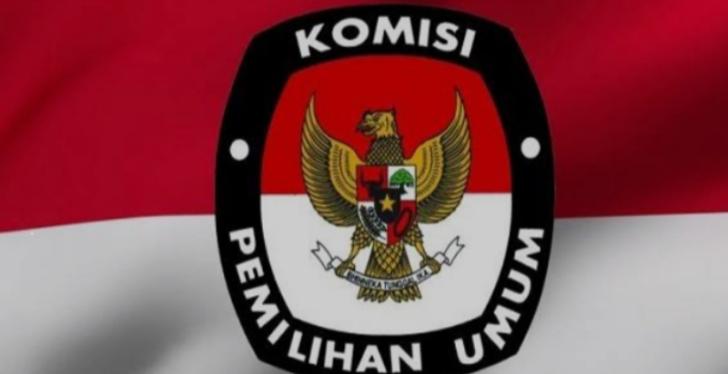 KPU Riau Bahas Data Pemilih di Perbatasan Pekanbaru-Kampar