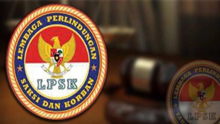 LPSK Lindungi 14 Saksi Korban Kasus Benjina