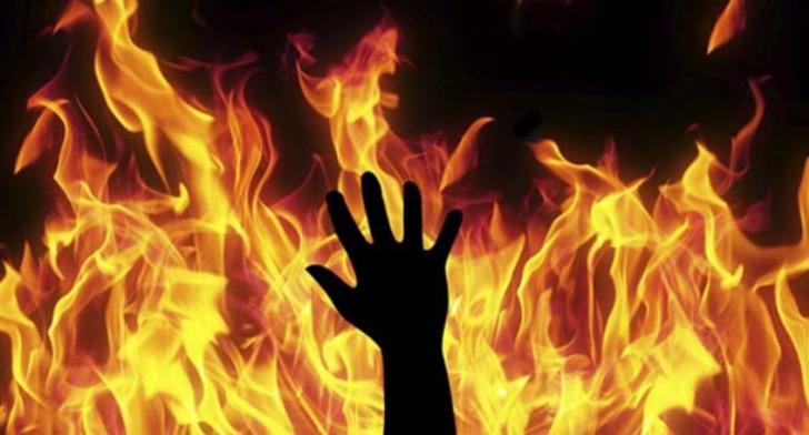 Pembunuhan Sadis, Aniaya dan Bakar Hidup-hidup Korbannya Divonis 20 Tahun Penjara