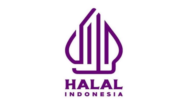Ini Produk Wajib Sertifikasi Halal 2024