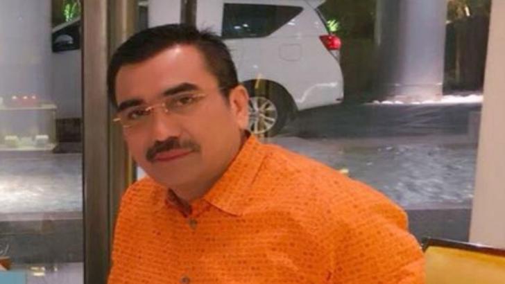 Hoaks dan Sesat Pikir Jadi Pelajaran Berharga Kerusuhan Agustus