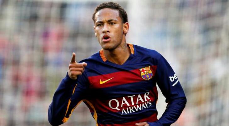 Zidane Kritik Gaya Bermain Neymar Yang Selalu Pamer