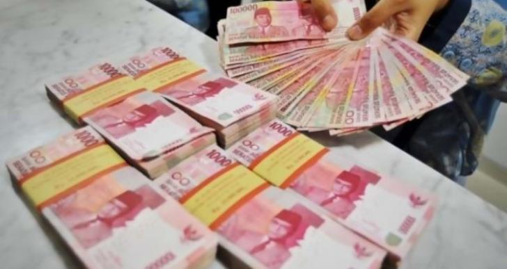 Pengamat Kampar: Inspektorat Jangan Nyari Untung Saat Kades Salah