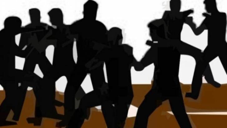 Terdeteksi Ada Aktivitas Pemicu Konflik di Riau, Isu SARA Bahkan Gerakan Provokasi