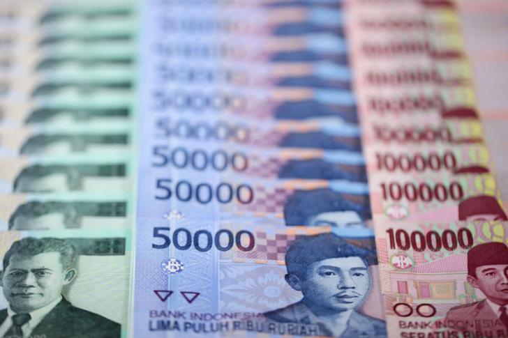 Kabar Baik, Pasca Demo Ahok, Rupiah Menguat Lagi