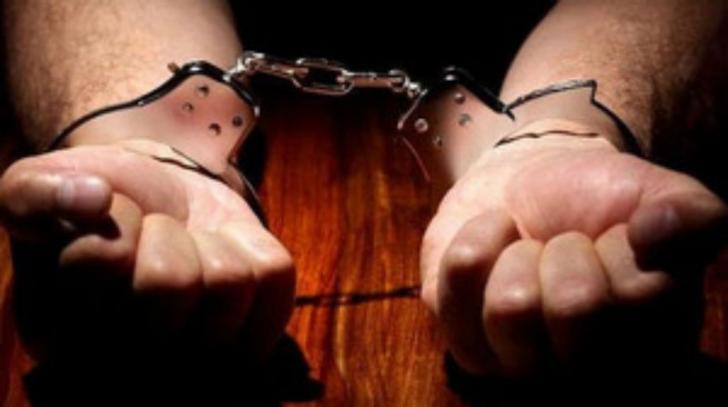Ditinggal Mudik, Bengkel di Seberida Dibongkar Maling