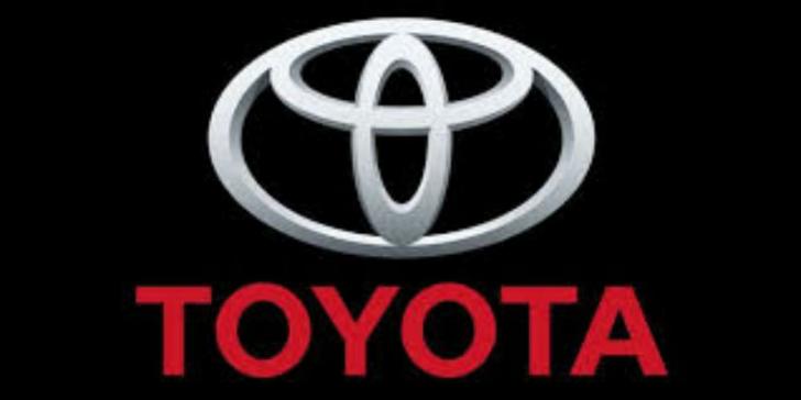 Pekan Depan Harga Mobil Toyota Naik tapi Tidak Terlalu Besar