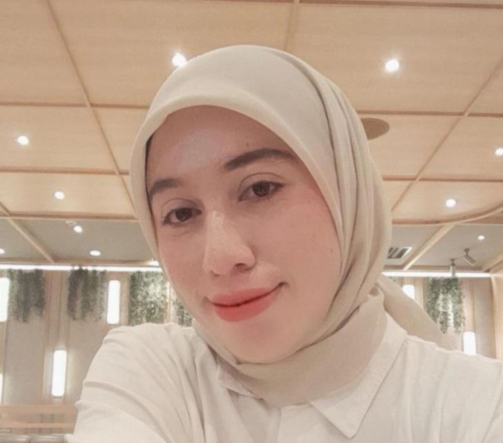 Riau Pesisir: Merancang Garis Depan Kemakmuran