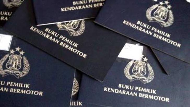 Sebaiknya Kebijakan Sumber Pendapatan Diarahkan ke Perusahaan Besar